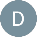 Denise Urcia profile picture