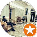 Ajay Babu profile picture