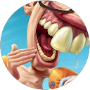 Master Male profile picture