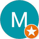 Mustaqim Mamtop profile picture