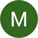 Mansour Lakehal profile picture