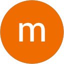 muhammad alimi bin azman profile picture