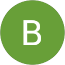 Benoit Ben profile picture