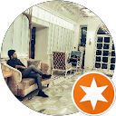Ajay Babu profile picture