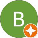 Benoit Ben profile picture