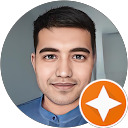 Muhammad Fateh profile picture