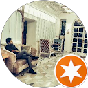 Ajay Babu profile picture
